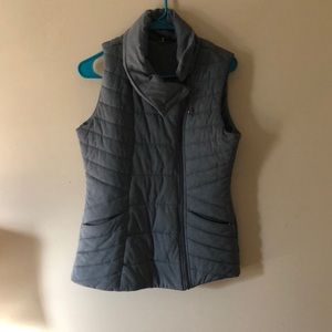 Calia Vest
